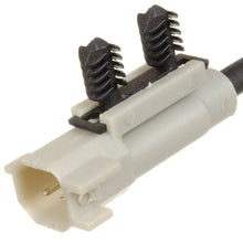 Load image into Gallery viewer, 2ABS0263 ABS Wheel Speed Sensor Perfect Stop Sensors Canada