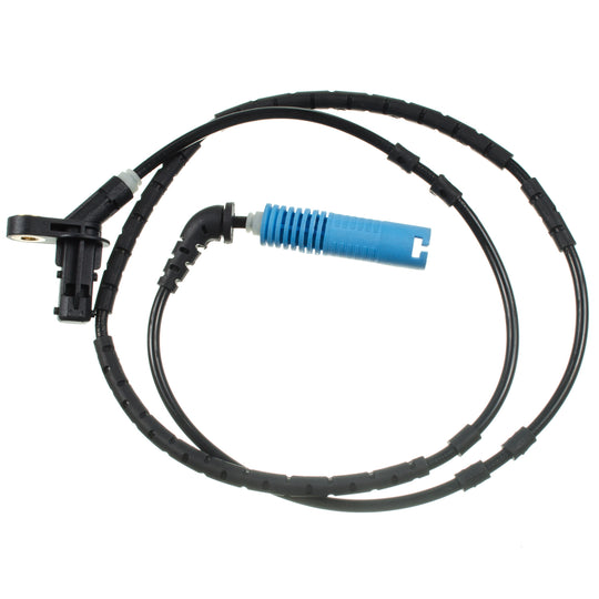 2ABS0637 ABS Wheel Speed Sensor Perfect Stop Sensors Canada