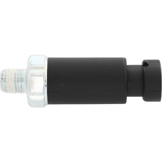 2OPS0082 Engine Oil Pressure Switch Perfect Stop Sensor Canada