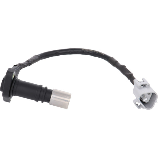 2CRK0241 Engine Crankshaft Position Sensor Perfect Stop Sensor Canada