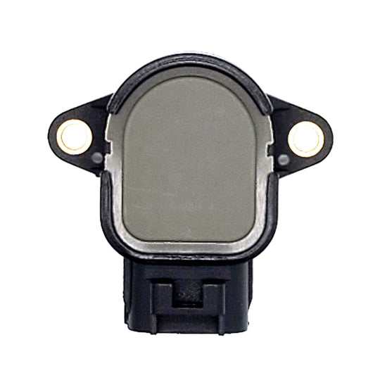 2TPS0141 Throttle Position Sensor Perfect Stop Sensor Canada