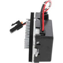 Load image into Gallery viewer, 2BMR0085 HVAC Blower Motor Resistor Perfect Stop Sensor Canada