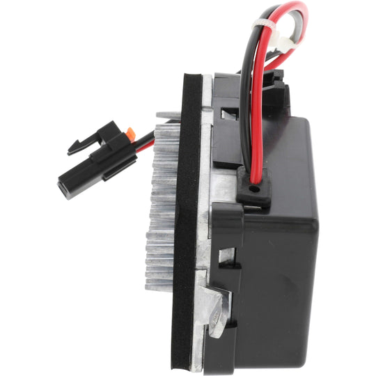 2BMR0085 HVAC Blower Motor Resistor Perfect Stop Sensor Canada