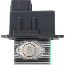 Load image into Gallery viewer, 2BMR0636 HVAC Blower Motor Resistor Perfect Stop Sensor Canada
