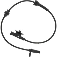 Load image into Gallery viewer, 2ABS3186 ABS Wheel Speed Sensor Perfect Stop Sensor Canada
