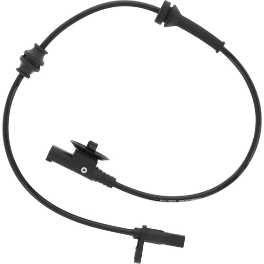 2ABS3186 ABS Wheel Speed Sensor Perfect Stop Sensor Canada