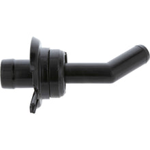 Charger l'image dans la galerie, 2PCV0074 PCV Valve Perfect Stop Sensor Canada