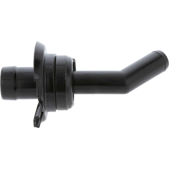 2PCV0074 PCV Valve Perfect Stop Sensor Canada