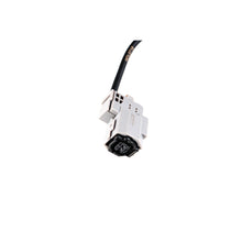 Charger l'image dans la galerie, 2ABS3257 ABS Wheel Speed Sensor Wiring Harness Perfect Stop Sensor Canada