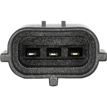Charger l'image dans la galerie, 2CAM0386 Engine Camshaft Position Sensor Perfect Stop Sensor Canada