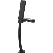 Load image into Gallery viewer, 2ABS0056 ABS Wheel Speed Sensor Perfect Stop Sensors Canada