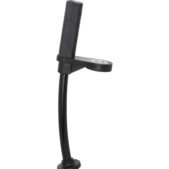 2ABS0056 ABS Wheel Speed Sensor Perfect Stop Sensors Canada