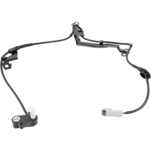 Load image into Gallery viewer, 2ABS0117 ABS Wheel Speed Sensor Perfect Stop Sensors Canada