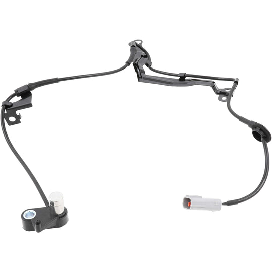 2ABS0117 ABS Wheel Speed Sensor Perfect Stop Sensors Canada