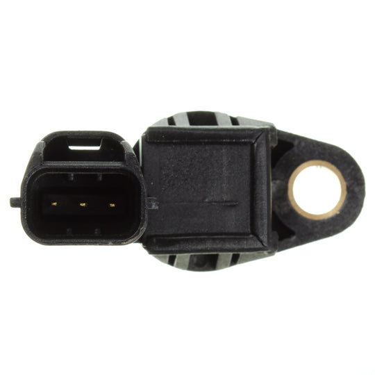 2CAM0284 Engine Camshaft Position Sensor Perfect Stop Sensor Canada