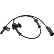 Charger l'image dans la galerie, 2ABS2534 ABS Wheel Speed Sensor Perfect Stop Sensor Canada