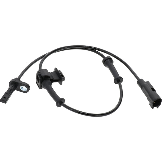 2ABS2534 ABS Wheel Speed Sensor Perfect Stop Sensor Canada