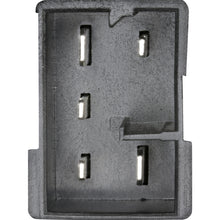 Load image into Gallery viewer, 2BMR0539 HVAC Blower Motor Resistor Perfect Stop Sensor Canada