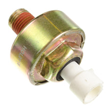 Charger l'image dans la galerie, 2KNC0081 Ignition Knock (Detonation) Sensor Perfect Stop Sensor Canada