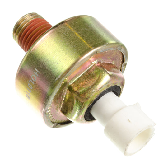 2KNC0081 Ignition Knock (Detonation) Sensor Perfect Stop Sensor Canada