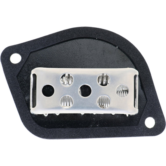 2BMR0139 HVAC Blower Motor Resistor Perfect Stop Sensor Canada