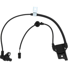 Load image into Gallery viewer, 2ABS0315 ABS Wheel Speed Sensor Perfect Stop Sensors Canada