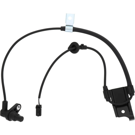 2ABS0315 ABS Wheel Speed Sensor Perfect Stop Sensors Canada