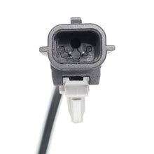 Load image into Gallery viewer, 2ABS2881 ABS Wheel Speed Sensor Perfect Stop Sensor Canada