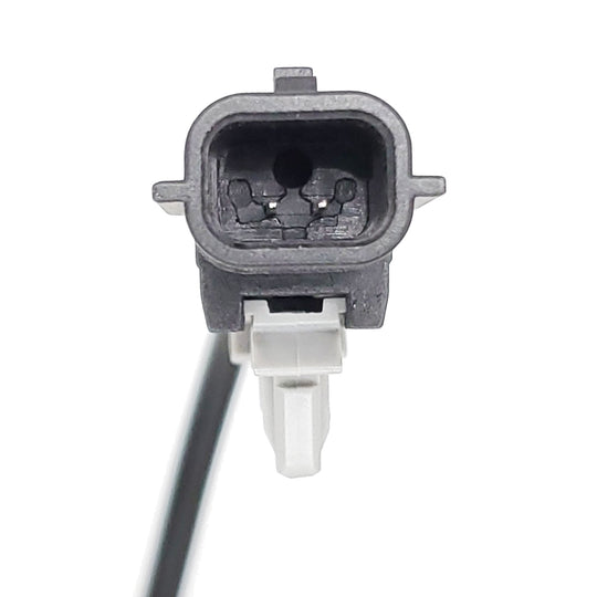 2ABS2881 ABS Wheel Speed Sensor Perfect Stop Sensor Canada