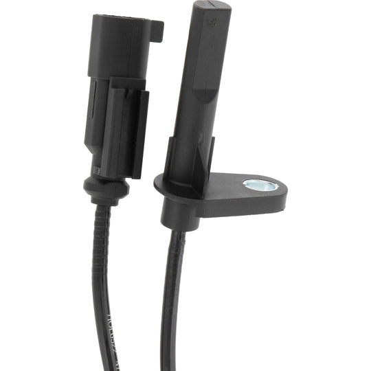 2ABS3026 ABS Wheel Speed Sensor Perfect Stop Sensor Canada