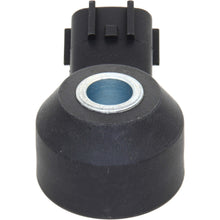Charger l'image dans la galerie, 2KNC0320 Ignition Knock (Detonation) Sensor Perfect Stop Sensor Canada