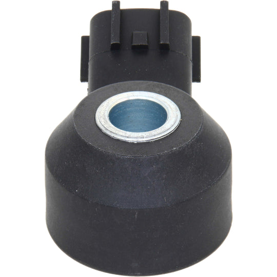 2KNC0320 Ignition Knock (Detonation) Sensor Perfect Stop Sensor Canada