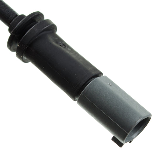 2BWS0409 Disc Brake Pad Wear Sensor Perfect Stop Sensor Canada