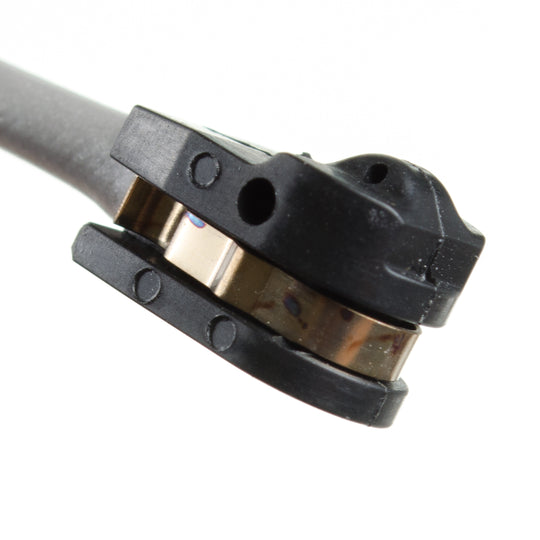 2BWS0416 Disc Brake Pad Wear Sensor Perfect Stop Sensor Canada
