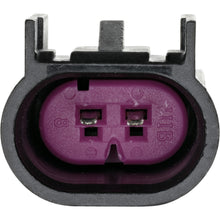 Load image into Gallery viewer, 2CTS0045 Engine Coolant Temperature Sensor Perfect Stop Sensor Canada