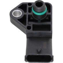 Charger l'image dans la galerie, 2MAP0059 Manifold Absolute Pressure Sensor Perfect Stop Sensor Canada