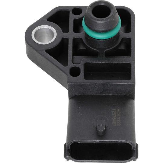 2MAP0059 Manifold Absolute Pressure Sensor Perfect Stop Sensor Canada