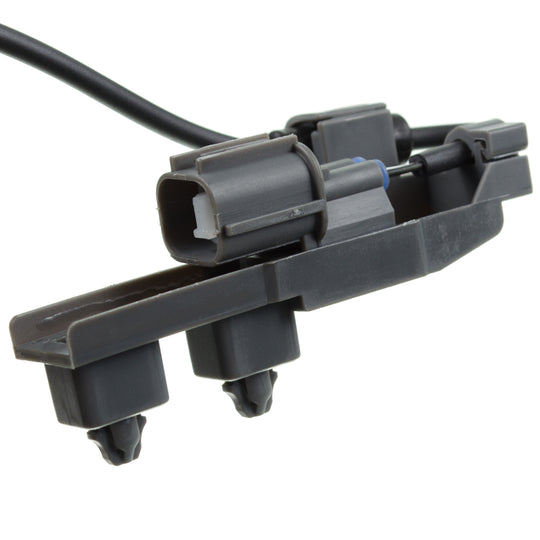 2ABS3297 ABS Wheel Speed Sensor Perfect Stop Sensor Canada