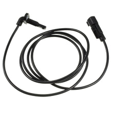 Load image into Gallery viewer, 2ABS2935 ABS Wheel Speed Sensor Perfect Stop Sensor Canada