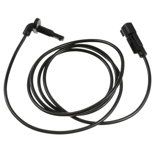 2ABS2935 ABS Wheel Speed Sensor Perfect Stop Sensor Canada