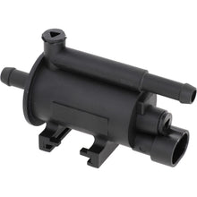 Load image into Gallery viewer, 2VCV0015 Vapor Canister Purge Solenoid Perfect Stop Sensor Canada