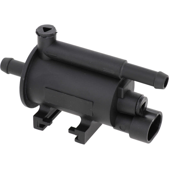 2VCV0015 Vapor Canister Purge Solenoid Perfect Stop Sensor Canada