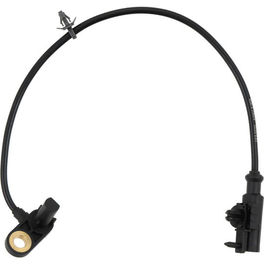 2ABS0333 ABS Wheel Speed Sensor Perfect Stop Sensors Canada