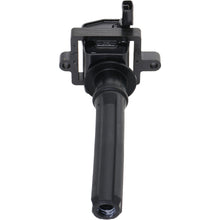Load image into Gallery viewer, 2IGC0145 Ignition Coil Perfect Stop Sensor Canada