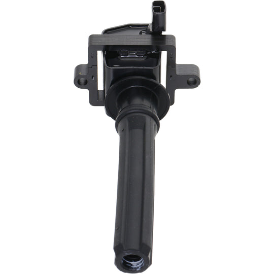 2IGC0145 Ignition Coil Perfect Stop Sensor Canada