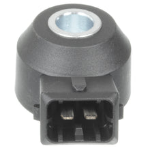 Charger l'image dans la galerie, 2KNC0130 Ignition Knock (Detonation) Sensor Perfect Stop Sensor Canada