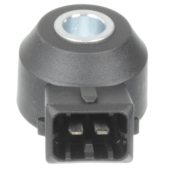 2KNC0130 Ignition Knock (Detonation) Sensor Perfect Stop Sensor Canada