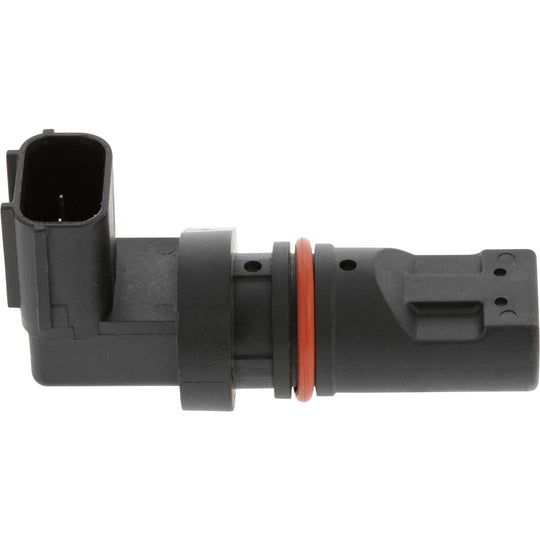 2CRK0737 Engine Crankshaft Position Sensor Perfect Stop Sensor Canada