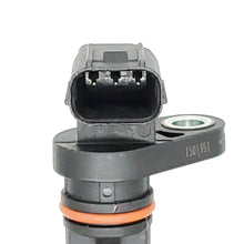 Charger l'image dans la galerie, 2CRK0306 Engine Crankshaft Position Sensor Perfect Stop Sensor Canada