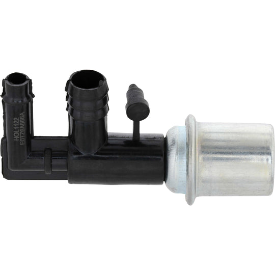 2PCV0024 PCV Valve Perfect Stop Sensor Canada